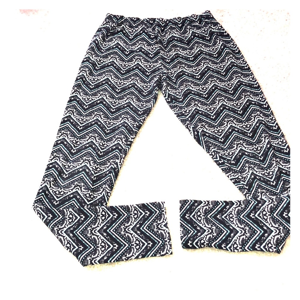 Leggings